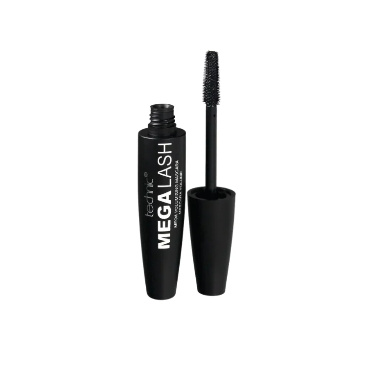 Technic Mega Lash Mascara